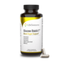 LifeSeasons Glucose Stabili-T, 90cp.