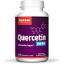 Jarrow Quercetin 500mg, 200vc.
