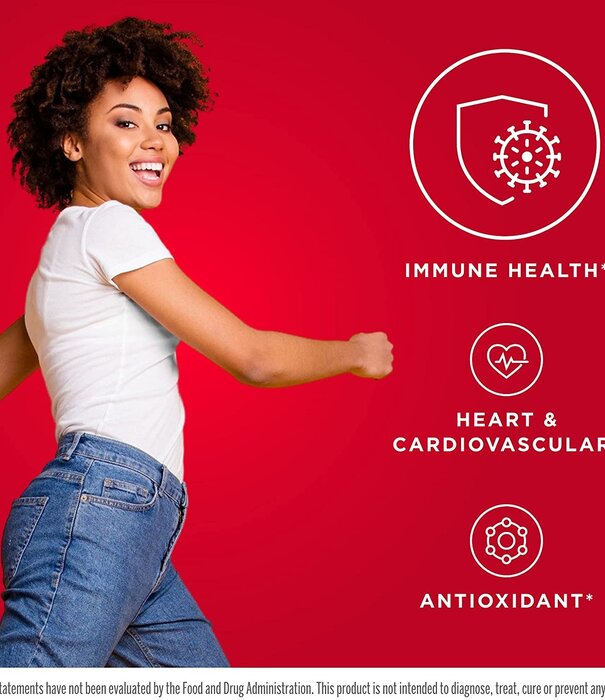 Jarrow Quercetin 500mg, 200vc.