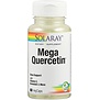 Solaray Mega Quercetin 600mg 60v