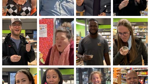 WTF Is ACF? Should I Take This Potion?