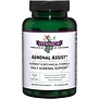 Vitanica Adrenal Assist, 90vc