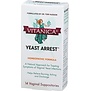 Vitanica Yeast Arrest, 14 supp.