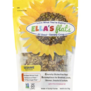 Ella's Flats Sesame Original, 6oz.