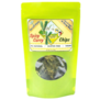 Val's Kale Chips, Spicy Curry, 2oz.
