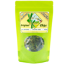 Val's Kale Chips, Original, 2oz.