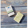 Evolve Botanica Soap, Eucalyptamint