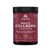 Ancient Nutrition Multi Collagen Protein (45 servings)