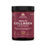 Ancient Nutrition Multi Collagen Protein (45 servings)