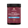 Ancient Nutrition Multi Collagen Protein, Vanilla (45 servings)