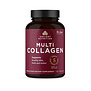 Ancient Nutrition Collagen Complex, 90cp.