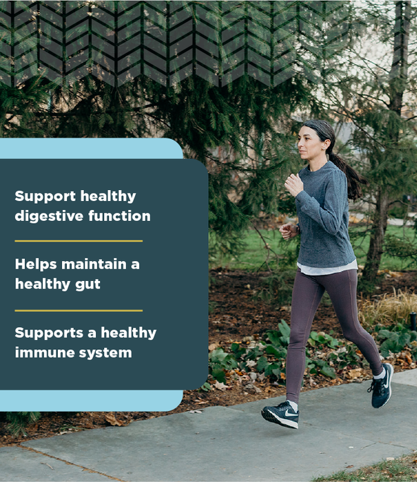 Ancient Nutrition Ancient Nutrition Organic Super Greens, Unflavored, 25srv