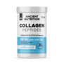 Ancient Nutrition Collagen Peptides, Unflavored, 14srv
