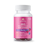 Ancient Nutrition SBO Kid's Probiotic Gummies, Berry, 30ct.