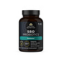 Ancient Nutrition SBO Probiotic: Once Daily  Immune, 30ct.