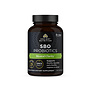 Ancient Nutrition SBO Probiotic: Once Daily Mental Clarity, 30ct.