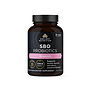 Ancient Nutrition SBO Probiotic: Women's Once Daily, 30ct.