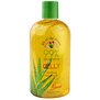 Lily of the Desert Aloe Vera Gelly, 12oz.
