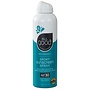 All Good Sunscreen, Sport Spray SPF 30, 6oz