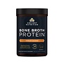 Ancient Nutrition Bone Broth Protein, Salted Caramel,  20srv