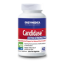 Enzymedica Candidase, Extra Strength, 42cp.