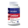 Enzymedica Candidase, 42ct.