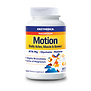 Enzymedica Magnesium Motion 60 caps
