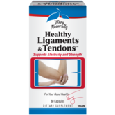 Terry Naturally Healthy Ligaments & Tendons, 60cp.