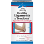 Terry Naturally Healthy Ligaments & Tendons, 60cp.