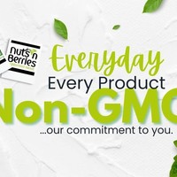 What is Non-GMO and Why you don't have to worry about it