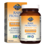 GoL RAW Probiotics Ultimate Care, Refrig, 30ct