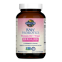 GoL RAW Probiotics Women 50 & Wiser , Refrig, 90c