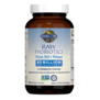 GoL RAW Probiotics Men 50 & Wiser, Refrig, 90c