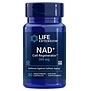 Life Extension NAD+ Cell Regenerator 300mg, 30vc