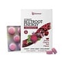 Bionox Beetroot Energy, 30ct