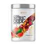 Bionox Ultimate Nitric Oxide Nutrition, Citrus, 30 scoop