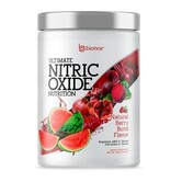 Bionox Ultimate Nitric Oxide Nutrition, Berry, 30 scoop