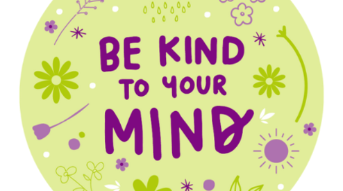 Transform your mental health probiotics