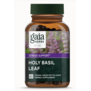 Gaia Holy Basil Leaf, 60cp