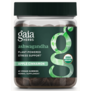 Gaia Ashwagandha Gummies, Organic, 45ct.