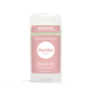 Humble Brands Deodorant Vegan Sensitive Moroccan Rose, 2.5oz