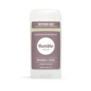 Humble Brands Deodorant Original Patchouli & Copal, 2.5oz