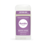 Humble Brands Deodorant Original Mountain Lavender, 2.5oz