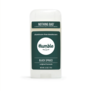 Humble Brands Deodorant Original Black Spruce, 2.5oz