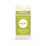 Humble Brands Deodorant Original Bergamot & Ginger, 2.5oz