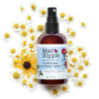 Mad Hippie Vitamin C Toning Mist, 4oz
