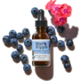 Mad Hippie Antioxidant Facial Oil, 30ml