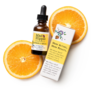 Mad Hippie Vitamin C Serum, 30ml
