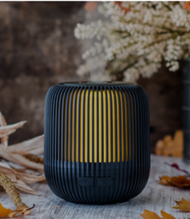 PRANAROM Pranarom Diffuser, Soul