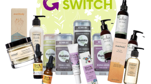 Clean Up Your Skincare Routine in 5 Steps